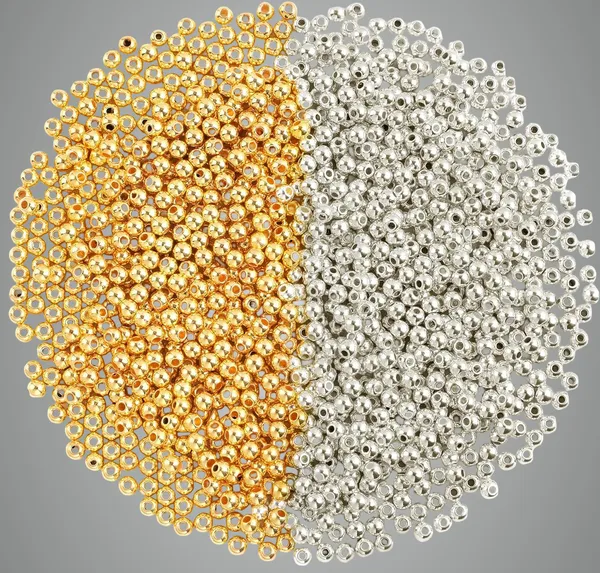 Golden_Metal_Premium_Jewellery_Making_Beads_For_Jewellery_Making