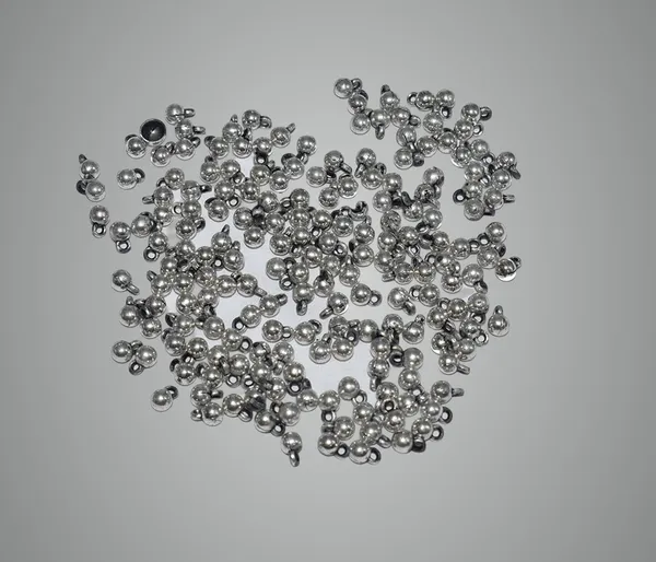 Silver_Metal_Alloy_Premium_Metal_Drop_Charms_For_Jewellery_Making