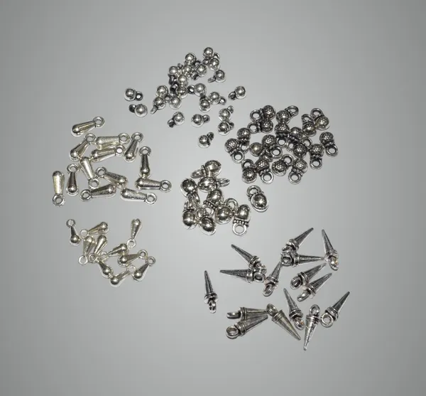 Silver_Metal_Premium_Metal_Drop_Charms_For_Jewellery_Making