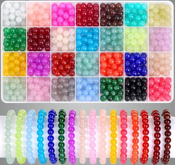 Multicolor_Glass_Premium_Jewellery_Making_Beads_For_Jewellery_Making
