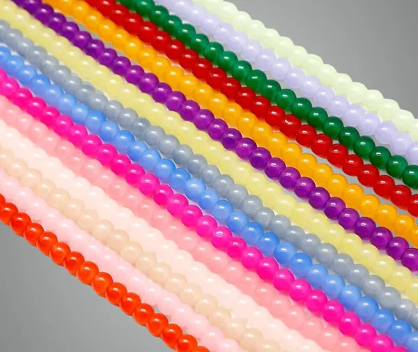 Multicolor_Glass_Premium_Jewellery_Making_Beads_For_Jewellery_Making