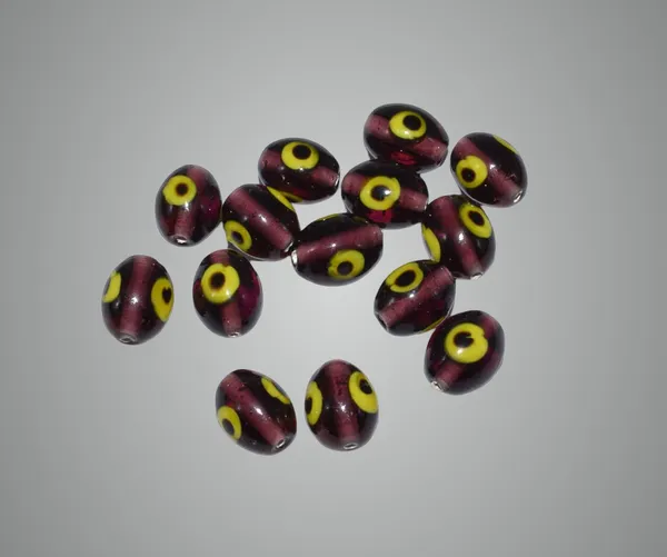 Wine_Glass_Premium_Jewellery_Making_Beads_For_Jewellery_Making