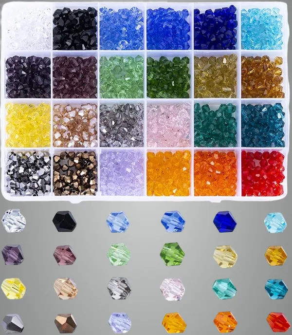 Multicolor_Glass_Premium_Jewellery_Making_Beads_For_Jewellery_Making