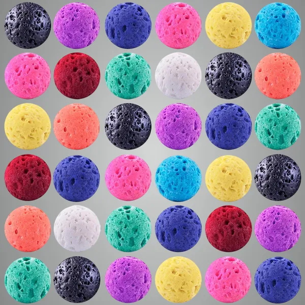 Multicolor_Stone_Premium_Jewellery_Making_Beads_For_Jewellery_Making