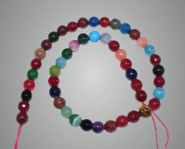 Multicolor_Stone_Premium_Jewellery_Making_Beads_For_Jewellery_Making