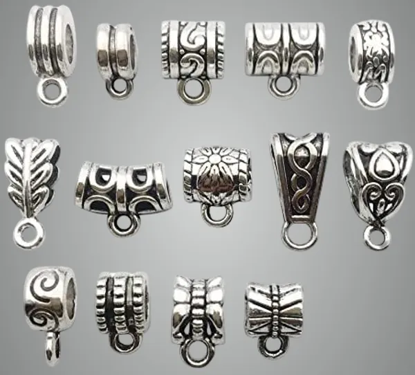 Silver_Metal_Premium_Jewellery_Making_Beads_For_Jewellery_Making