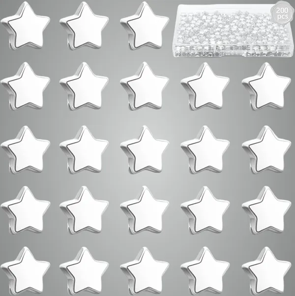 Silver_Metal_Premium_Jewellery_Making_Beads_For_Jewellery_Making