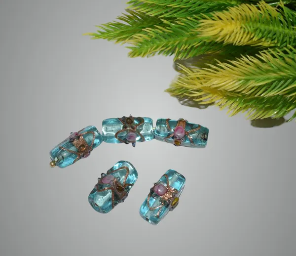 Multicolor_Glass_Premium_Jewellery_Making_Beads_For_Jewellery_Making