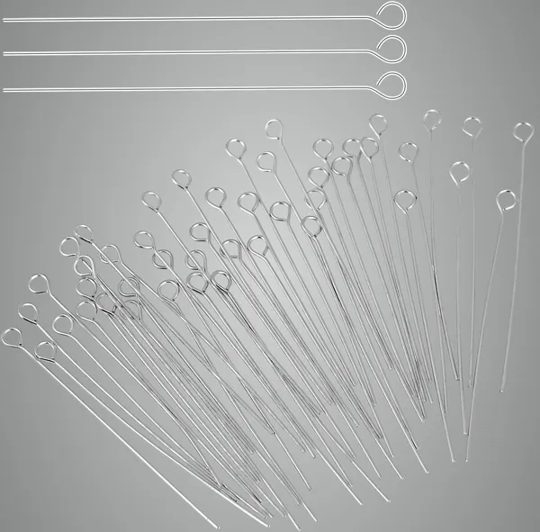 Multicolor_Metal_Alloy_Premium_Eye_Pins_For_Jewellery_Making