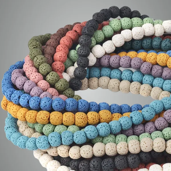 Multicolor_Stone_Premium_Jewellery_Making_Beads_For_Jewellery_Making