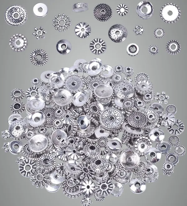 Silver_Metal_Premium_Metal_Findings_Mix_For_Jewellery_Making