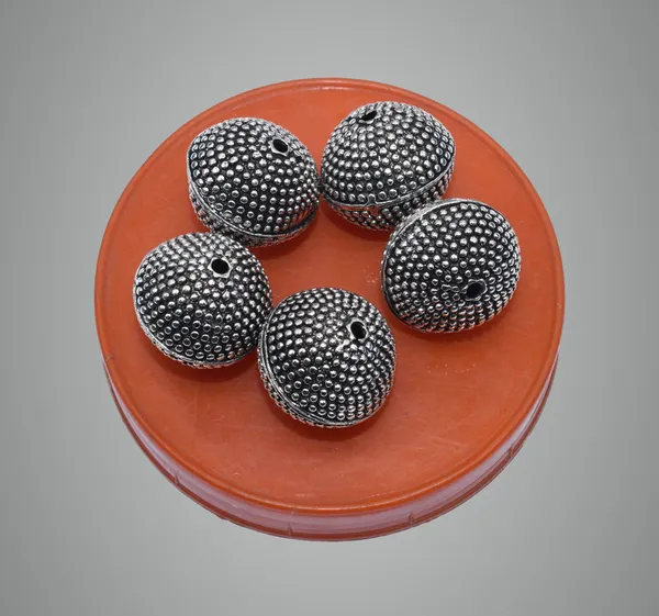 Silver_German_Silver_Alloy_Premium_Jewellery_Making_Beads_For_Jewellery_Making