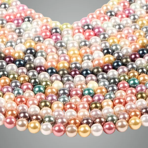 Multicolor_Shell_Premium_Jewellery_Making_Beads_For_Jewellery_Making