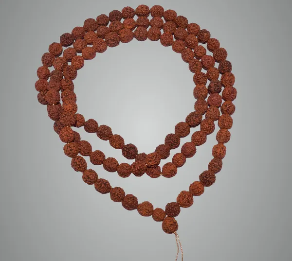 Brown_Rudraksha_Beads_Premium_Jewellery_Making_Beads_For_Jewellery_Making