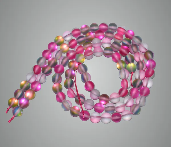 Multicolor_Stone_Premium_Jewellery_Making_Beads_For_Jewellery_Making