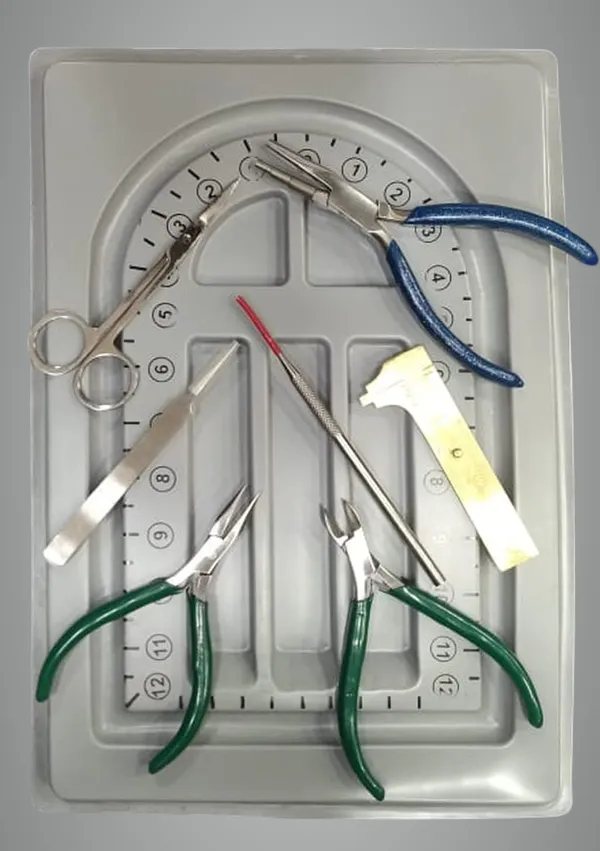 Silvery_Glass_Premium_Jewellery_Beading_Tool_Kit_For_Jewellery_Making