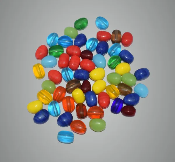 Multicolor_Cotton_Premium_Jewellery_Making_Beads_For_Jewellery_Making