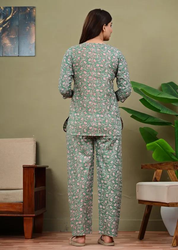 Olive_Green_Cotton_Co-Ord_Set_For_Women