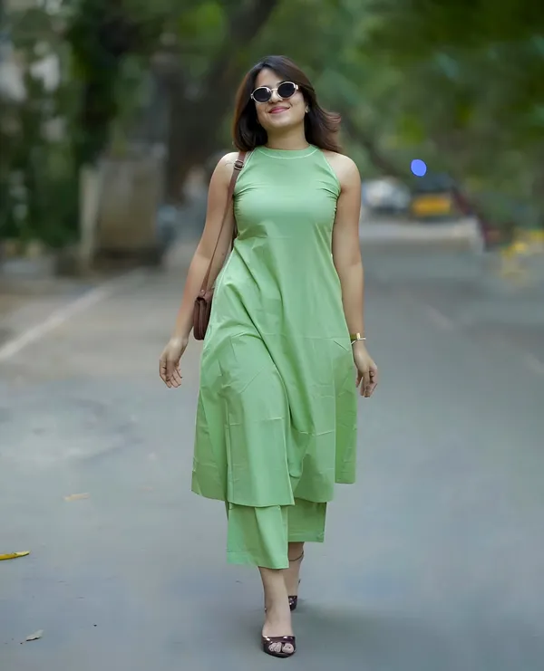 Pastel_Green_Cotton_Co-Ord_Set_For_Women