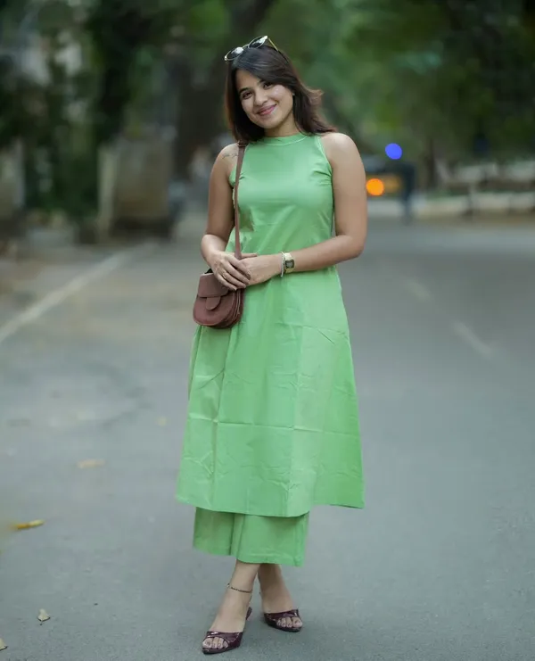 Pastel_Green_Cotton_Co-Ord_Set_For_Women