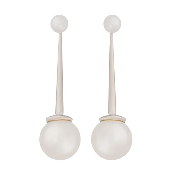 Silver_Drop_Pearls_Anti_Tarnish_Earring_For_Women_And_Girls