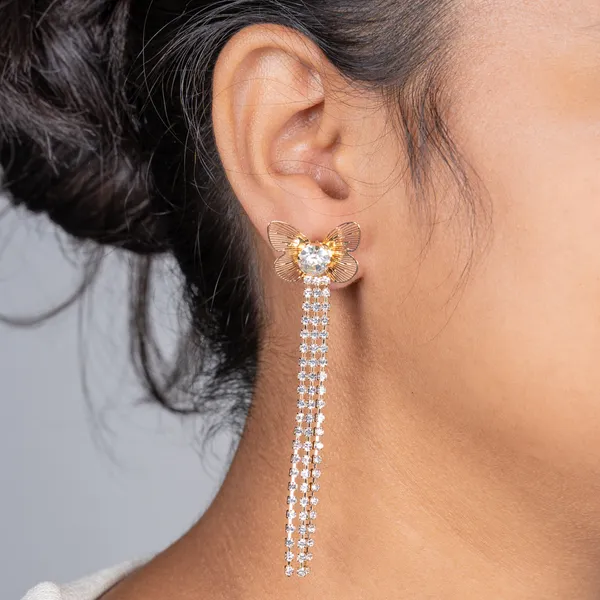 Golden_Butterfly_Blingers_Anti_Tarnish_Earring_For_Women_And_Girls