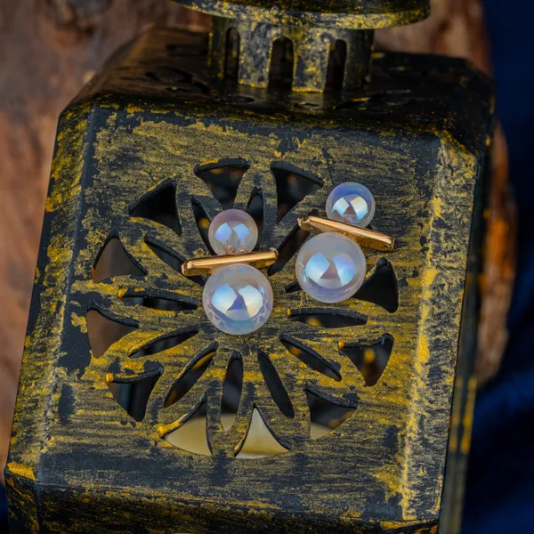 Golden_Pearl_Pop_Studs_Anti_Tarnish_Earring_For_Women_And_Girls