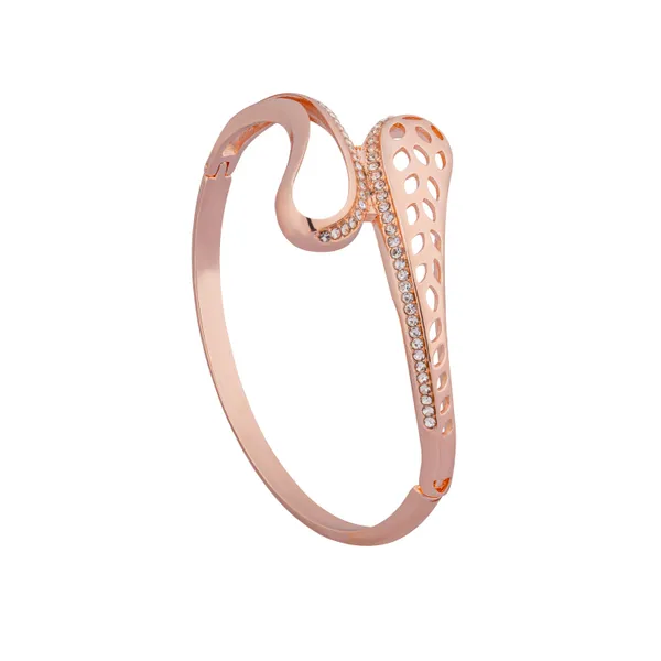 Rose_Gold_Swirl_Cuff_Anti_Tarnish_Bracelet_For_Women_And_Girls