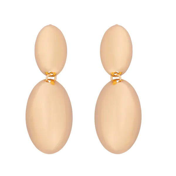 Silver_Crystal_Bloom_Drops_Anti_Tarnish_Earring_And_Golden_Matte_Bold_Hoops_Earring_For_Women_And_Girls_|_Pack_Of_2
