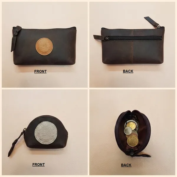 A_Set_of_Pouch_and_a_Coin_Purse