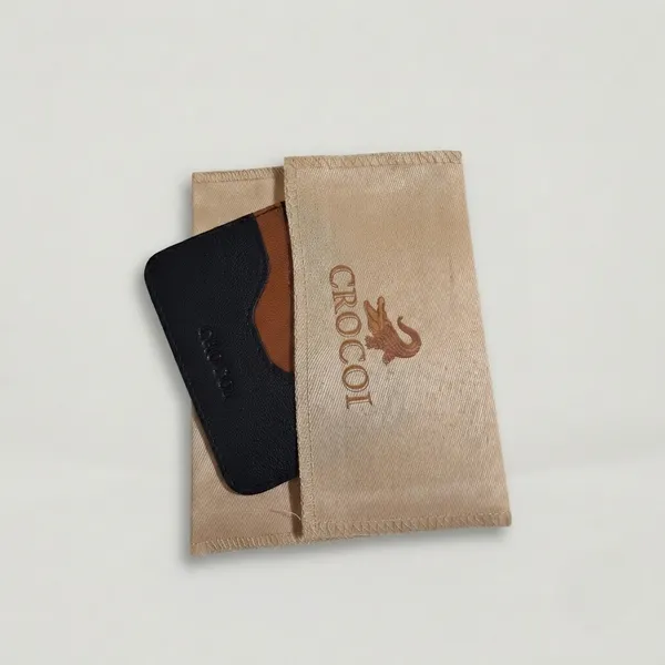 Black_&_Cognac_Genuine_Leather_Credit_Card_Holder_For_Unisex