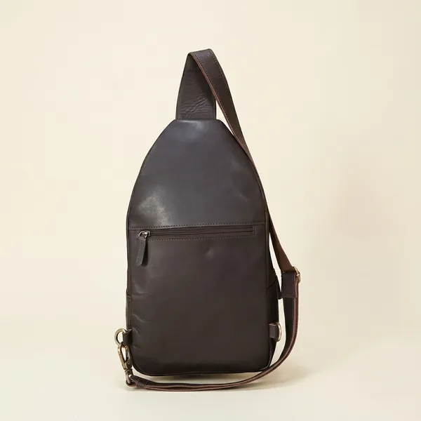 Coffee_Bean__Croco_Leather_Cross_Body_Bag_for_Men