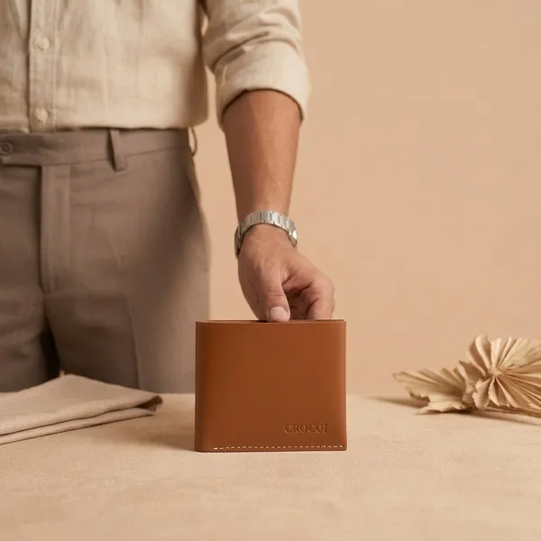 Cognac_Leather_Wallet_For_Men