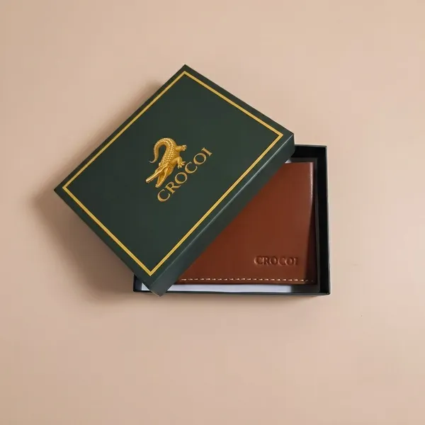 Cognac_Leather_Wallet_For_Men