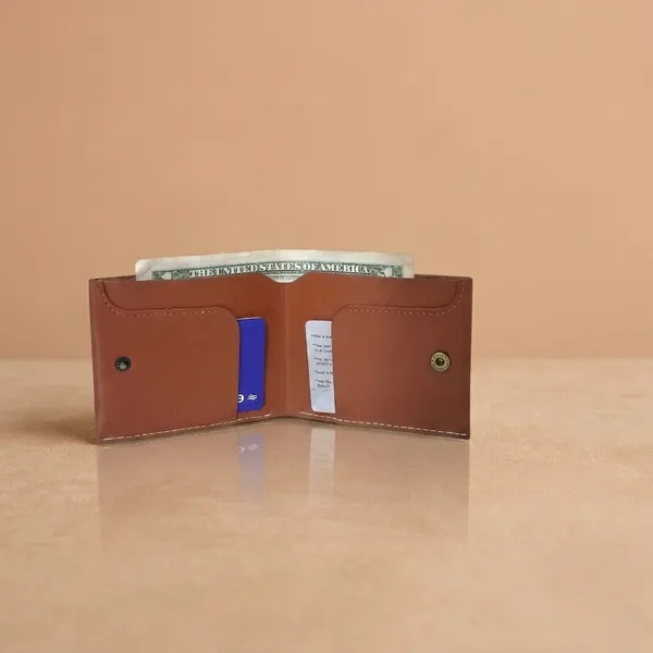 Cognac_Leather_Wallet_For_Men