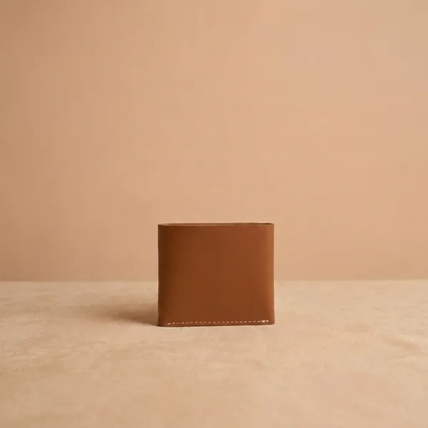 Cognac_Leather_Wallet_For_Men