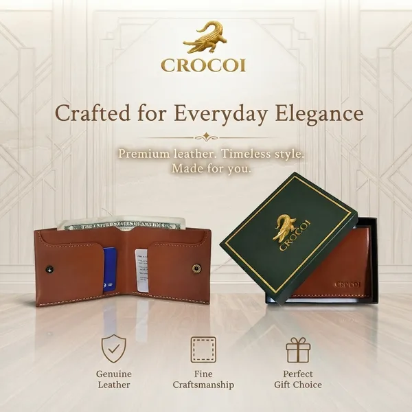 Cognac_Leather_Wallet_For_Men