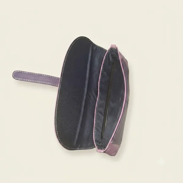 Lavender_Genuine_Leather_Sling_Bag_For_Women