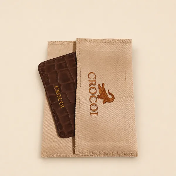 Medium_Brown_Genuine_Leather_Credit_Card_Holder_For_Unisex
