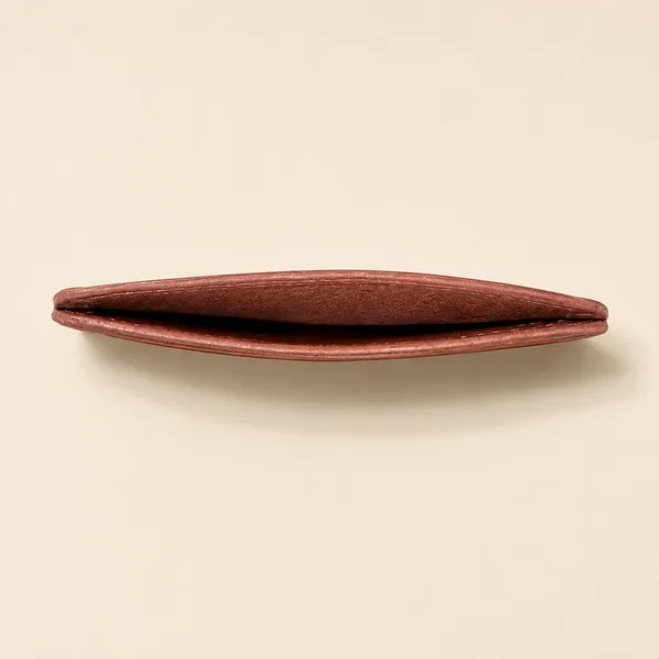 Medium_Brown_Genuine_Leather_Credit_Card_Holder_For_Unisex