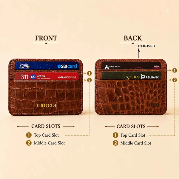 Medium_Brown_Genuine_Leather_Credit_Card_Holder_For_Unisex