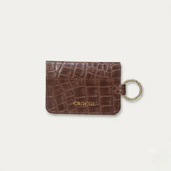 Medium_Brown_Genuine_Leather_Pouch_with_a_key_ring_holder_for_Unisex