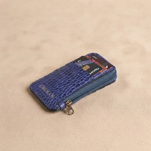 Navy_Blue_Croco_Leather_Credit_Card_Holder_Cum_Pouch
