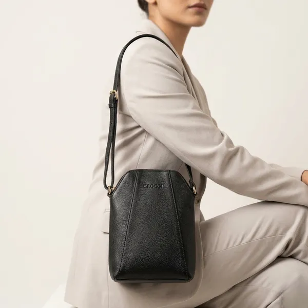 Black_Genuine_Leather_Sling_Bag_for_Men