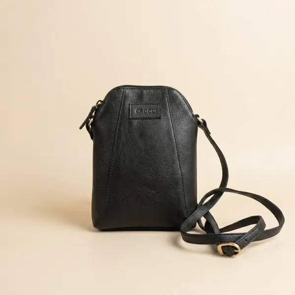 Black_Genuine_Leather_Sling_Bag_for_Men