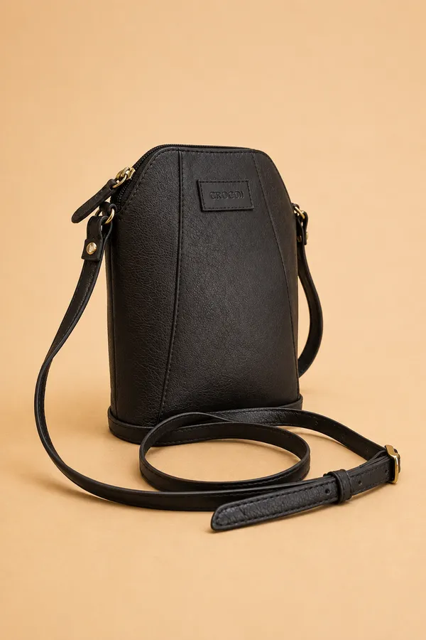 Black_Genuine_Leather_Sling_Bag_for_Men