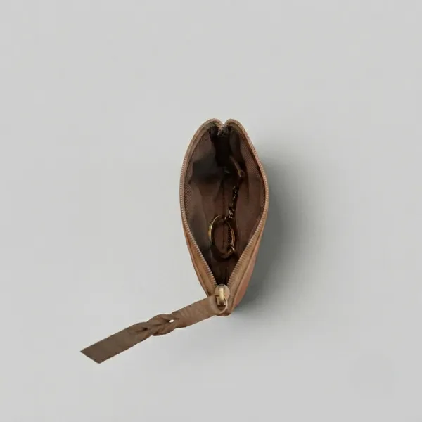 Tan_Leather_Coin_Purse_For_Unisex