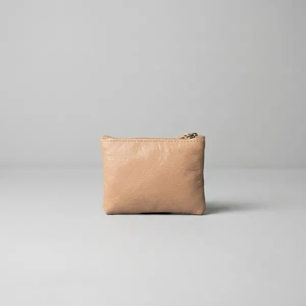 Tan_Leather_Coin_Purse_For_Unisex
