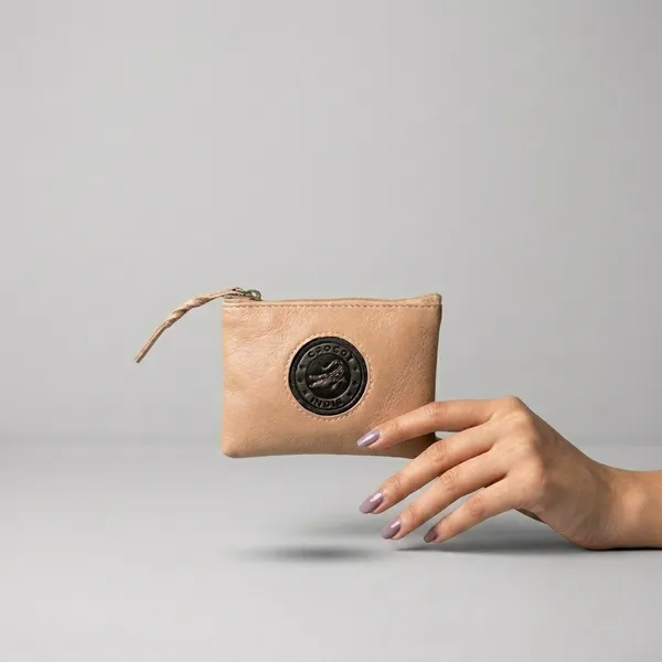 Tan_Leather_Coin_Purse_For_Unisex