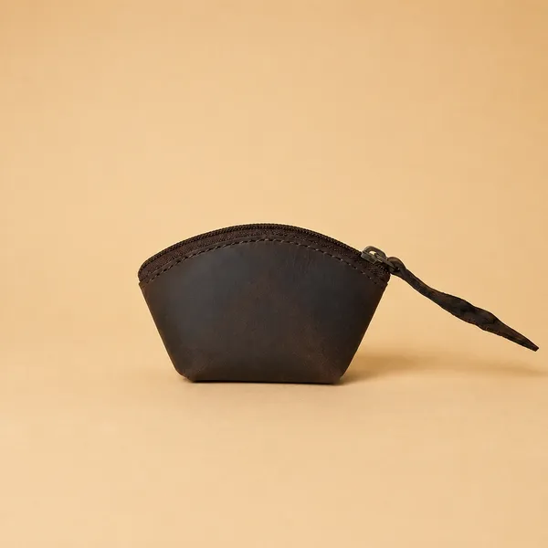 Wine_Leather_Coin_Purse_for_Unisex